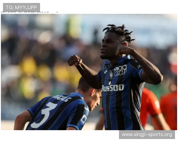 海德体育地址平台的优惠活动与促销信息,享受更多运动优惠福利 海德体育地址平台的优惠活动与促销信息,享受更多运动优惠福利