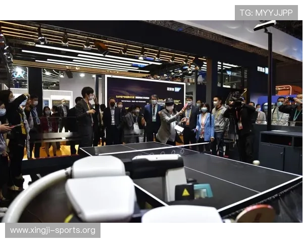 热博体育注册流程与新手指南帮助新用户快速上手体验体育娱乐 热博体育注册流程与新手指南帮助新用户快速上手体验体育娱乐