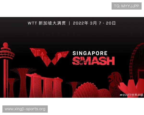 满冠官网下载最新版本,快速安全下载安装指南推荐 满冠官网下载最新版本,快速安全下载安装指南推荐
