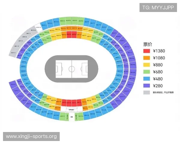 爱体育登录娱乐平台多样化赛事覆盖,满足不同用户的体育娱乐需求 爱体育登录娱乐平台多样化赛事覆盖,满足不同用户的体育娱乐需求