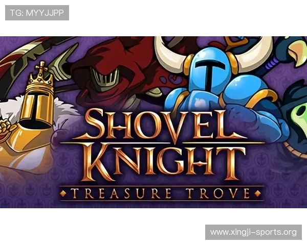 百家乐APP排行榜2024,优质平台推荐确保玩家资金安全与游戏体验 百家乐APP排行榜2024,优质平台推荐确保玩家资金安全与游戏体验