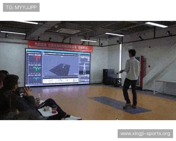 牛宝体育app引入虚拟现实技术,带来沉浸式体育观看新体验 牛宝体育app引入虚拟现实技术,带来沉浸式体育观看新体验