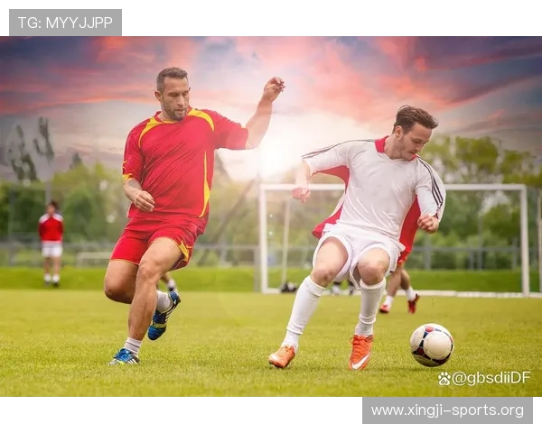 爱游戏体育官方在线提供实时比分更新与赛事数据分析，提升观看体验