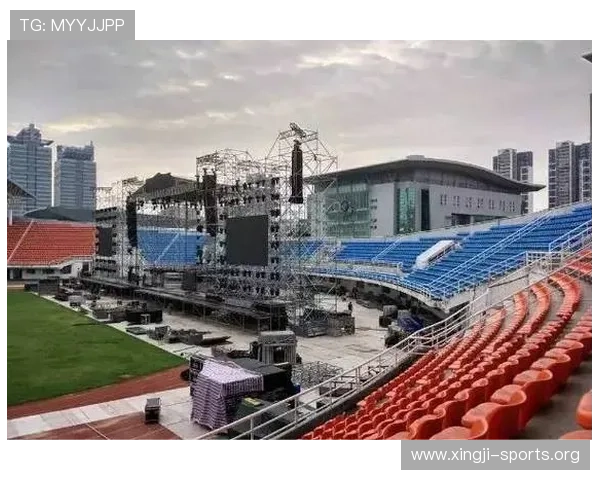 米兰体育客户端与多家体育品牌合作打造全方位体育内容生态系统