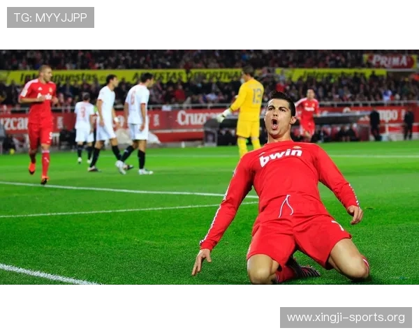 皇家体育引领潮流,打造全球顶级体育赛事新标杆 皇家体育引领潮流,打造全球顶级体育赛事新标杆