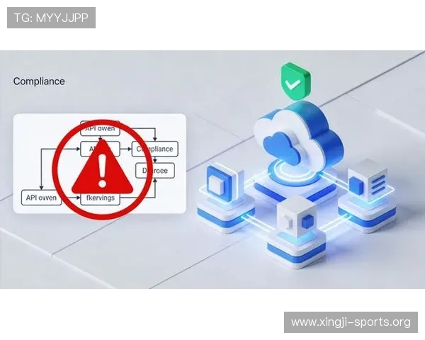 竞博注册过程中如何避免被封号的风险与注意事项 竞博注册过程中如何避免被封号的风险与注意事项