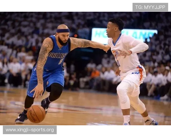 12搏体育赛事直播与回放功能详解让用户随时随地享受精彩体育瞬间 12搏体育赛事直播与回放功能详解让用户随时随地享受精彩体育瞬间