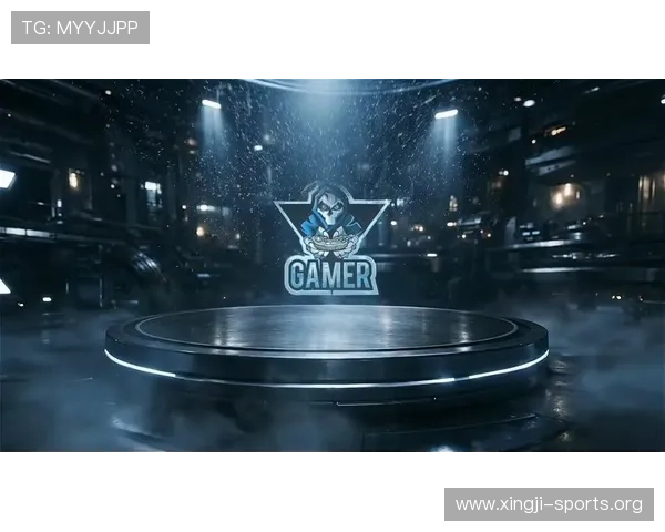 e星体育官网为电竞玩家提供丰富的赛事资讯、战队信息和专业分析内容