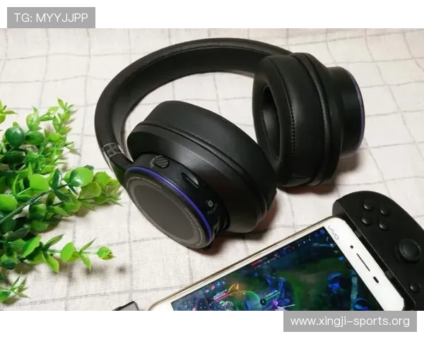 a8体育网页版安全稳定登录指南保障你的账号信息安全与顺畅体验