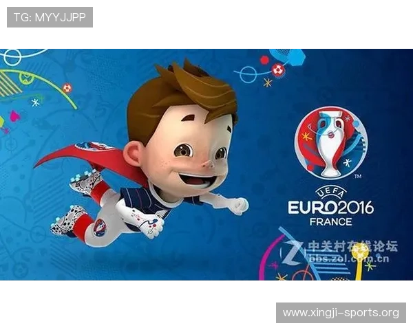 U球直播网页版实时更新比赛数据和精彩瞬间，让你不错过每一个精彩瞬间