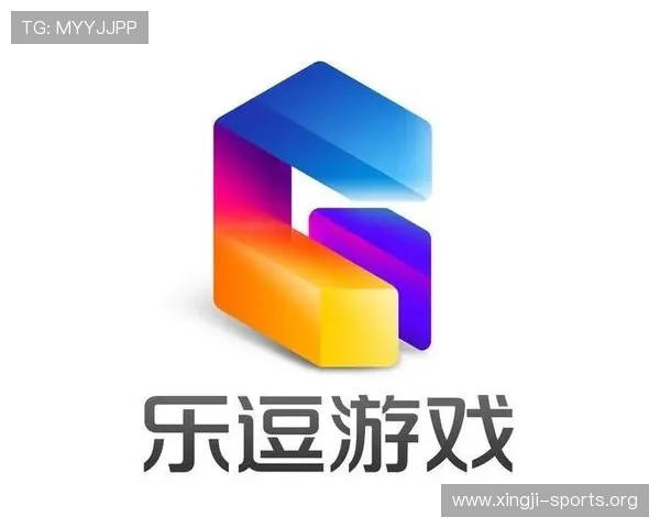 v体育官网入口真人游戏安全指南，保障账号资金安全的实用建议