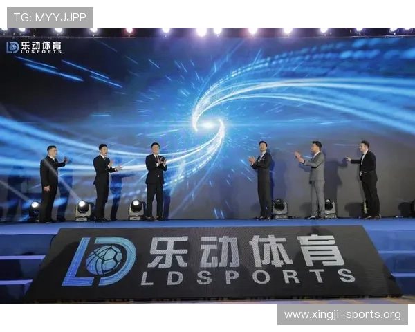 乐动全体育苹果与其他体育应用的比较分析，选择最适合你的体育娱乐平台