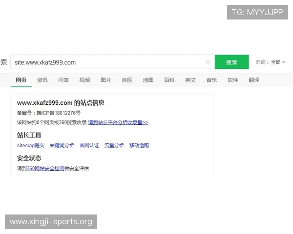 伟德官方客服全天在线，专业解答您的游戏疑问与账户问题，确保您的游戏顺畅无忧