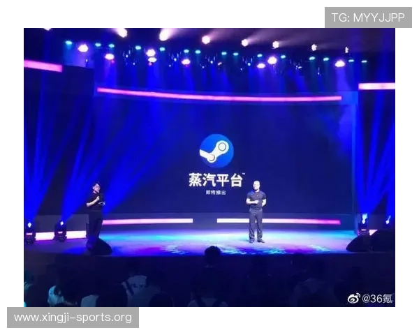 九州娱乐平台客户服务体系全面提升为玩家提供全天候专业支持