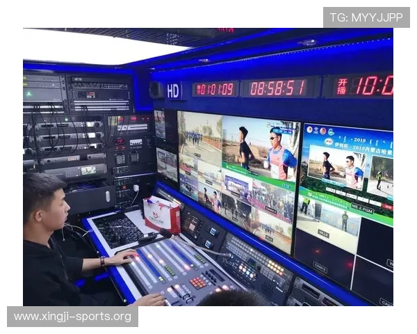 博鱼体育娱乐最新赛事直播与回放资源全方位满足用户观看需求