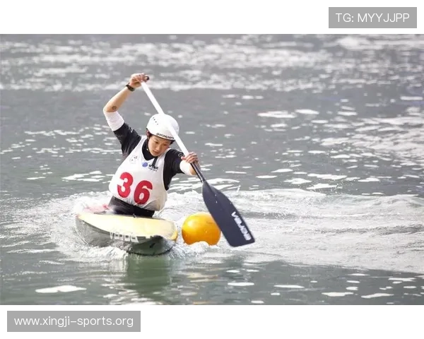 在江南体育国际首页获取最新体育赛事安排与精彩瞬间回放，享受极致的体育娱乐体验