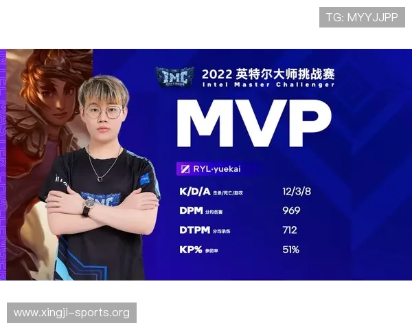 如何快速注册e体育账号，掌握关键技巧轻松开启电竞之门