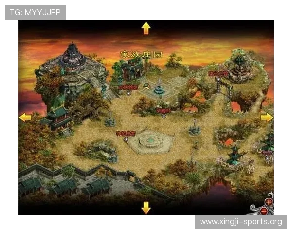 新利真人快速注册流程详解让新手玩家轻松开启精彩游戏体验