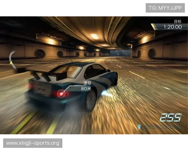 欧博abg旗舰平台新手指南帮助新玩家快速上手游戏流程