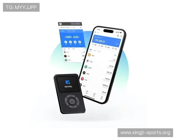 赢点体育注册中心详细流程解析让你轻松完成账号注册与安全验证