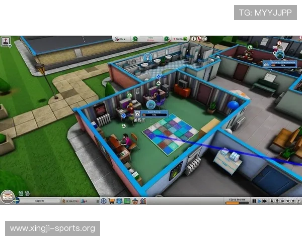 访问IM电竞手机官网了解丰富的电竞游戏攻略和实用技巧，提升你的游戏水平和竞技能力