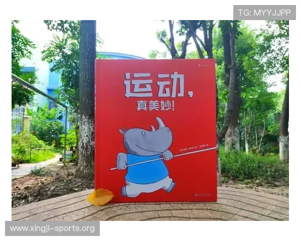 疯狂体育游戏最新版本上线，丰富多样的运动项目等你来挑战，享受极致运动乐趣