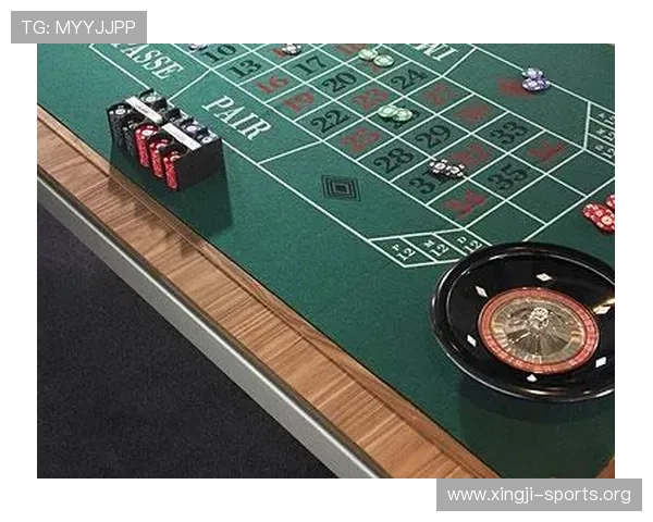 选择U体育百家乐官网的五大理由，助你轻松享受高品质线上百家乐体验