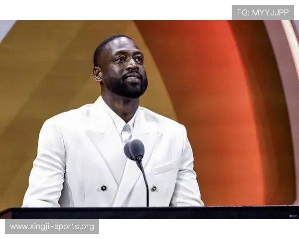 韦德博彩官网客户服务与支持体系，提供全天候专业帮助保障