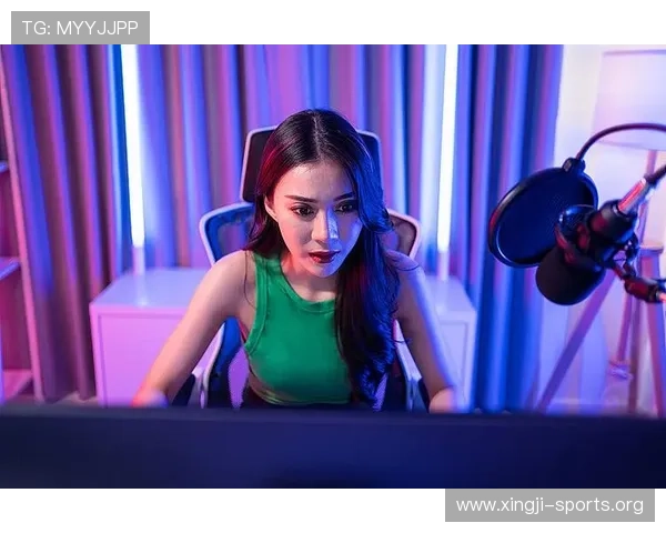 风云体育真人版助你在家中享受赛事观赏的乐趣