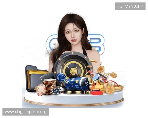 乐竞官网充值优惠活动持续开启助力玩家轻松获取丰富奖励