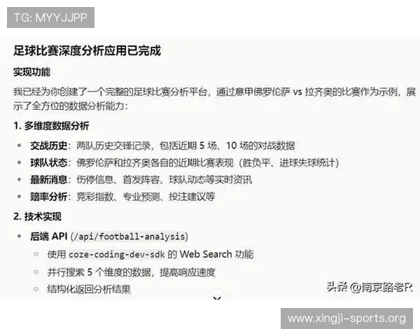 分析世界杯竞猜机制中的数据应用与智能推荐技术提升竞猜准确率 分析世界杯竞猜机制中的数据应用与智能推荐技术提升竞猜准确率