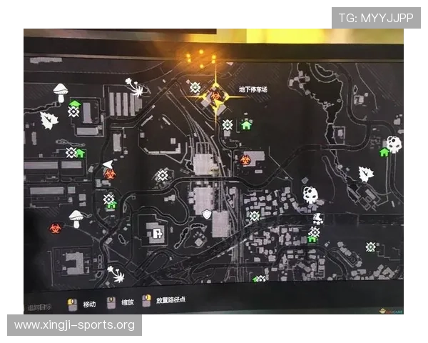 如何快速找到满冠app网址确保安全稳定的游戏体验指南 如何快速找到满冠app网址确保安全稳定的游戏体验指南