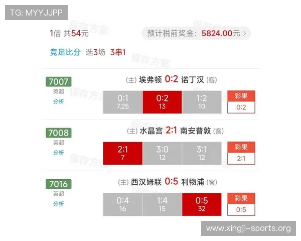 谈球吧中国官方网站:如何通过平台参与足球竞猜与赢取丰富奖励 谈球吧中国官方网站:如何通过平台参与足球竞猜与赢取丰富奖励