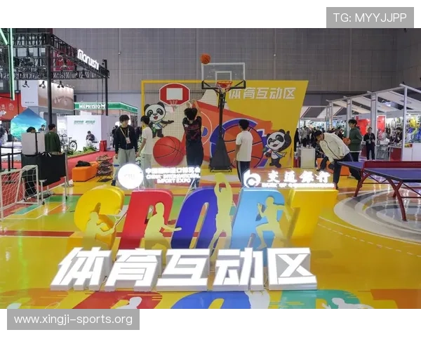 不同类型的博系体育平台有哪些特点,用户如何根据需求选择最合适的体育娱乐平台 不同类型的博系体育平台有哪些特点,用户如何根据需求选择最合适的体育娱乐平台