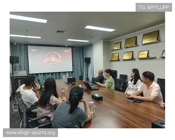 半岛综合体育官网最新登录入口电脑版官方平台支持多设备同步登录与赛事直播观看 半岛综合体育官网最新登录入口电脑版官方平台支持多设备同步登录与赛事直播观看