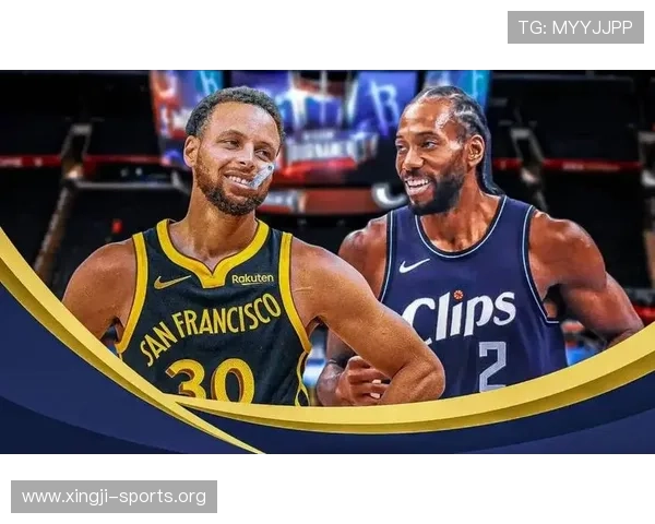NBA今日赛程实时更新让你不错过每一场精彩比赛的最佳观赛时机 NBA今日赛程实时更新让你不错过每一场精彩比赛的最佳观赛时机