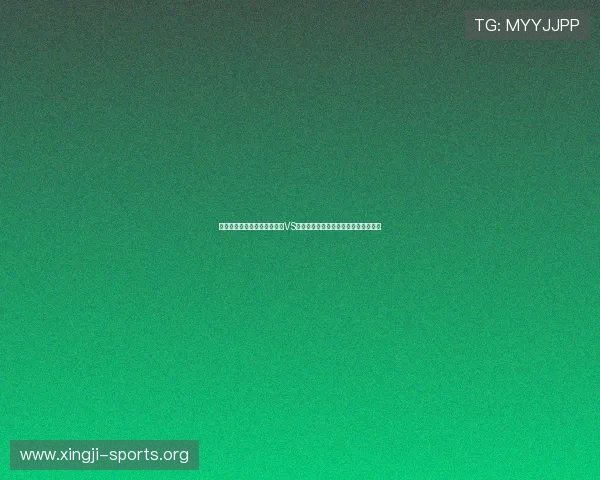 德国队明星球员谈世界杯德国VS科特迪瓦比赛中的关键表现与个人心得 德国队明星球员谈世界杯德国VS科特迪瓦比赛中的关键表现与个人心得