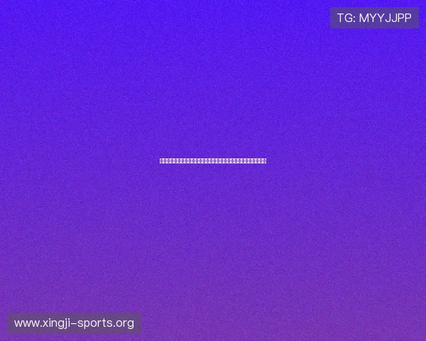 深入解析乌拉圭佛得角世界杯比赛战术布局与双方球队核心球员表现 深入解析乌拉圭佛得角世界杯比赛战术布局与双方球队核心球员表现