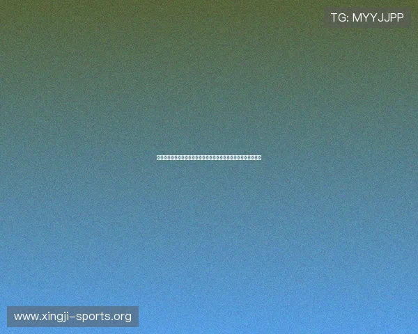 中欧体育买球大全:详细介绍各类体育赛事投注方法与风险控制策略 中欧体育买球大全:详细介绍各类体育赛事投注方法与风险控制策略