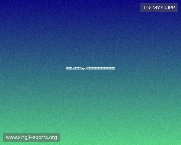 免费下载u球体育直播app,随时随地畅享全球精彩体育赛事直播体验 免费下载u球体育直播app,随时随地畅享全球精彩体育赛事直播体验
